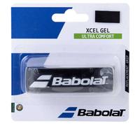 Babolat Prise De Tennis Xcel Gel