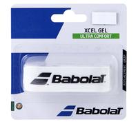 Babolat Prise De Tennis Xcel Gel