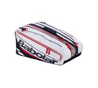Babolat Pro 2025 Sac De Padel