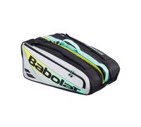 Babolat Sac de padel Pro 2025 Noir et multicolore