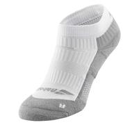 Babolat Pro 360 Half Socks EU 35-38