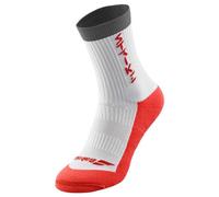 Babolat Pro 360 Half Socks EU 39-42