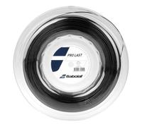 Babolat Pro Last 200 M Tennis Reel String Noir 1.25 mm