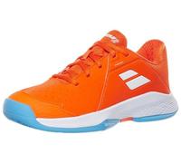 BABOLAT Prop 3 All Court Shoes EU 39