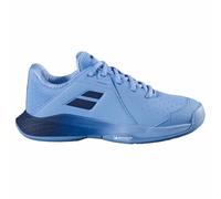 Babolat Prop 3 Clay Shoes EU 36