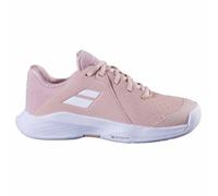 Babolat Prop 3 Clay Shoes EU 37