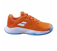 Babolat Prop 3 Clay Shoes EU 38 1/2