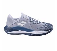 Babolat Prop Fury3 Clay Shoes EU 44 1/2