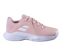 Babolat Propulse All Court Fille Rose 39