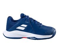 Babolat Propulse All Court Garçon Bleu 32