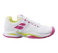 Babolat Propulse Blast All Court Shoes EU 37