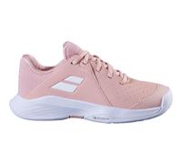 Babolat Propulse Clay Fille Rose 37