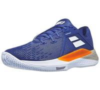 Babolat Propulse Fury 3 All Court Shoes EU 45