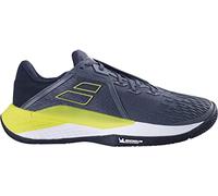 Babolat Propulse Fury 3 All Court Shoes EU 40
