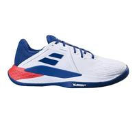 BABOLAT Propulse Fury 3 Clay Blanco 30S24425
