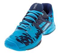 Babolat Propulse Fury All Court Bleu 30S21208 4086