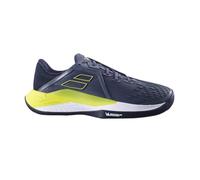Babolat Propulse Fury Negro Amarillo 30S23425 3027