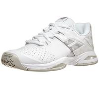 BABOLAT Propulse Wimbledon Youth All Court Shoes EU 33