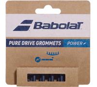 Babolat Protection De Raquette De Tennis Pure Drive Grommets 2 Unités
