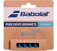 Babolat Protection De Raquette De Tennis Pure Drive Grommets 2 Unités