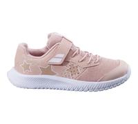 Babolat Chaussures Toutes Surfaces Pulsion