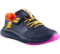 Babolat Pulsion All Court Shoes Juniors Aero Noir C11 (29) Male