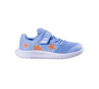 Babolat Pulsion Kid Girl All Court Shoes Bleu EU 30 Fille
