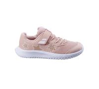 Babolat Pulsion All Court Shoes Rose EU 27 Fille