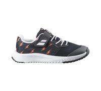 Babolat Pulsion Girl All Court Shoes EU 29