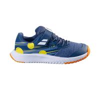 Babolat Pulsion All Court Shoes EU 33