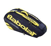 Babolat Pure Aero 2021 Lot de 6 sacs de tennis