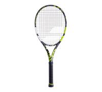 Babolat Pure Aero + 3