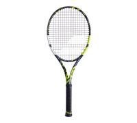 Babolat Pure Aero 98 1