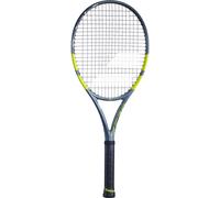 Raquette de tennis Babolat Pure Aero 98 2026 L2