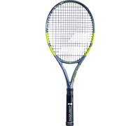 Babolat Pure Aero 98 Gen9 Unstrung Tennis Racket 2 Units Bleu 3