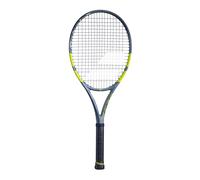 Babolat Pure Aero 98 Raquette de compétition non cordée 4