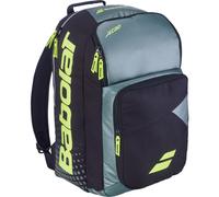 Babolat Pure Aero Sac à dos - noir nosize