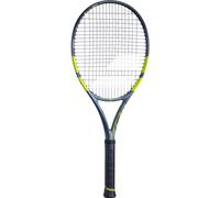 Raquette Babolat Pure Aero 2026
