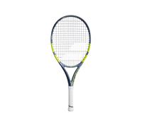 Babolat Pure Aero Junior 25 2026