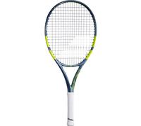Babolat Raquette junior Pure Aero 26