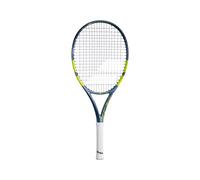 Babolat Raquette junior Pure Aero 26