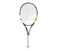 Babolat Pure Aero Lite