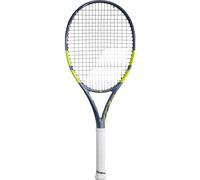 Babolat Pure Aero Lite Gen9 Gris/Jaune L3