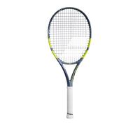 Raquette de tennis Babolat Pure Aero Lite Gen9 2026 Noir Grip 0