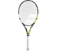 Babolat Pure Aero Lite Tennis Racket Gris L1 Unisex