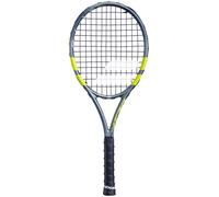 Babolat Pure Aero Mini 2026 Racket