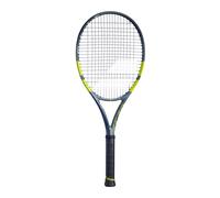 Raquette de tennis Babolat Pure Aero Gen9 2026 Multicolore Grip 3