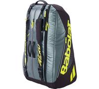 Babolat Rh12 Pure Aero Racket Bag Noir