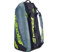 Babolat Sac à raquettes RH6 Pure Aero Noir
