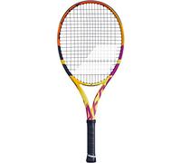 Babolat Pure Aero Rafa Junior Tennis Racket 1